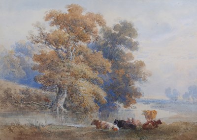 LOT 231