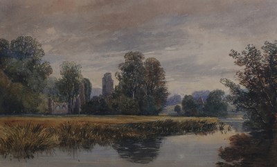 LOT 234