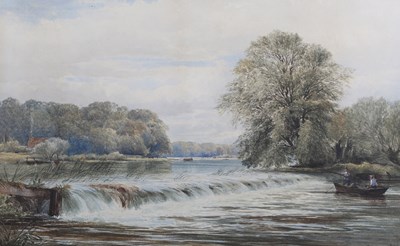 LOT 239
