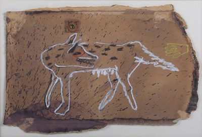 LOT 240