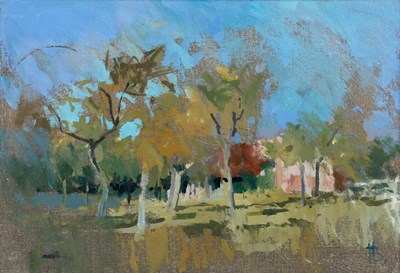 LOT 242