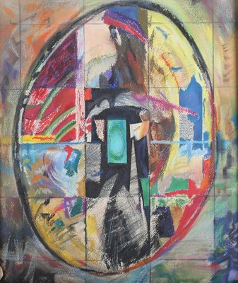 LOT 246