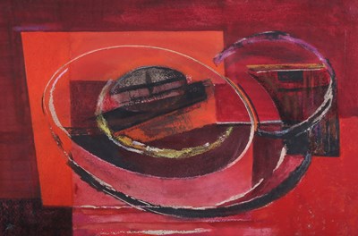 LOT 248