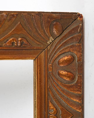 LOT 262