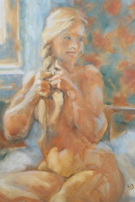 LOT 265