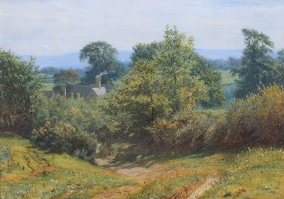 LOT 271