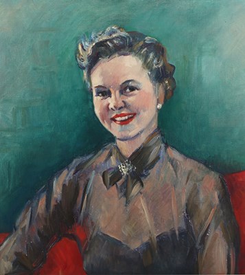 LOT 279