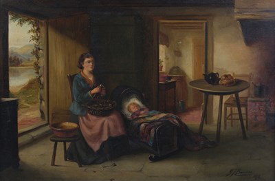 LOT 284