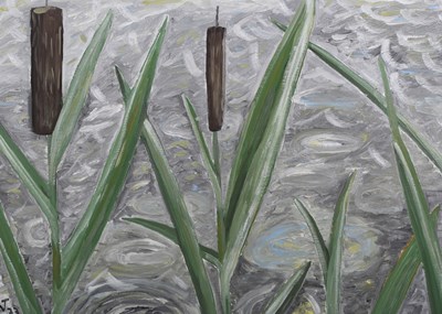 LOT 285