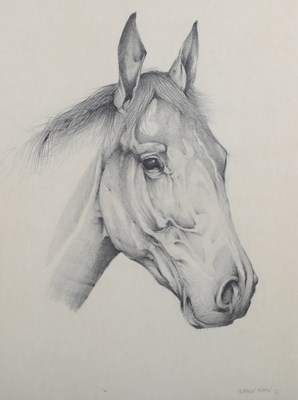 LOT 292