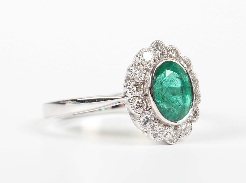 LOT 530