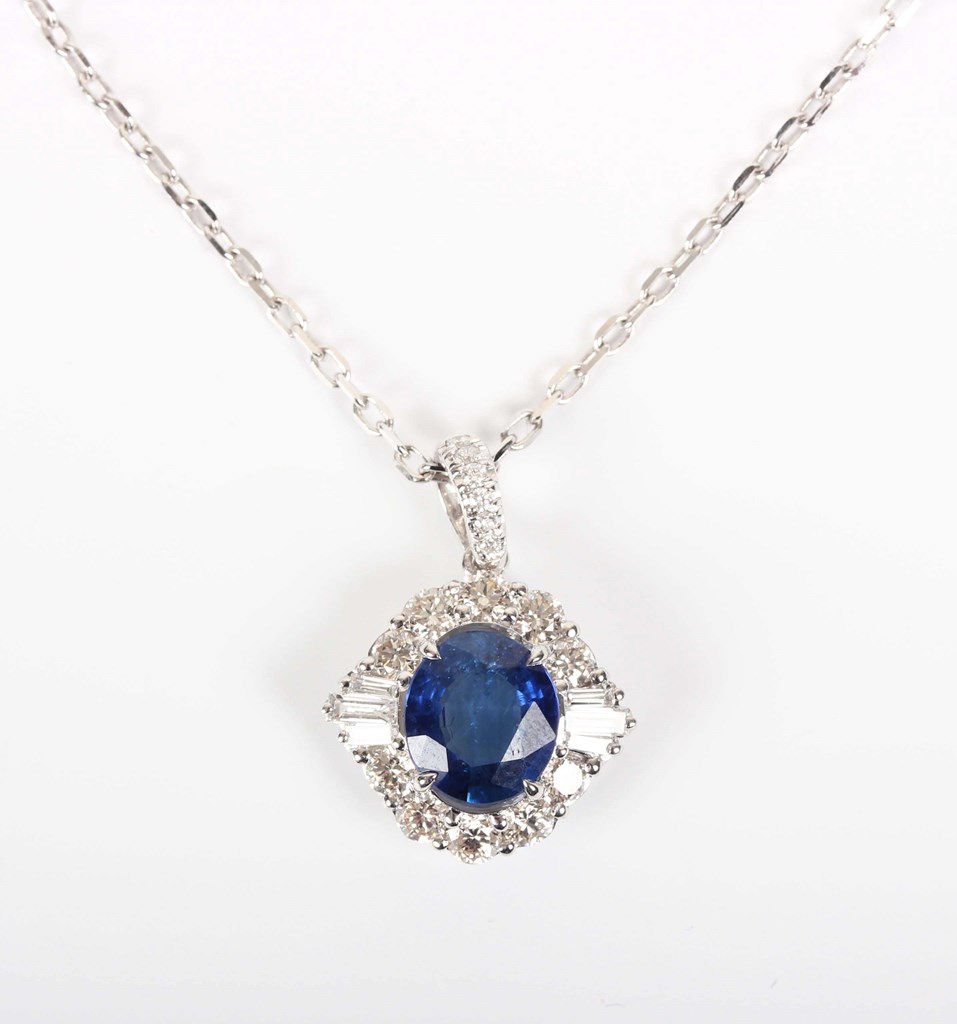 LOT 630