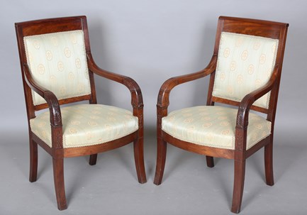 LOT 2003