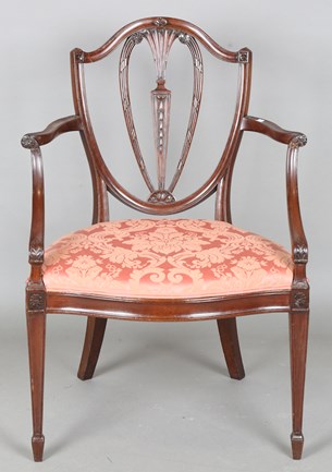 LOT 2007