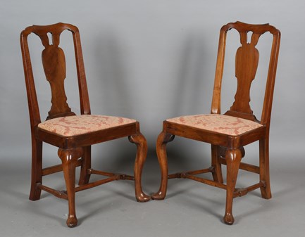 LOT 2031