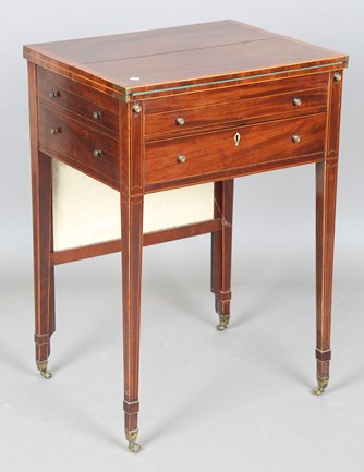 LOT 2043