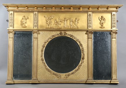 LOT 2047