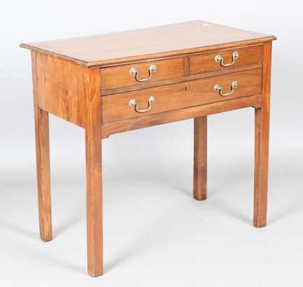 LOT 2058