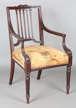 LOT 2059