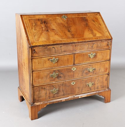 LOT 2070