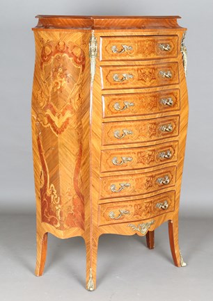 LOT 2085