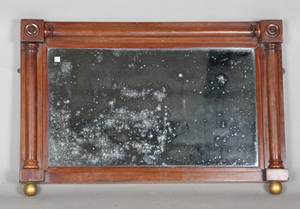 LOT 2087