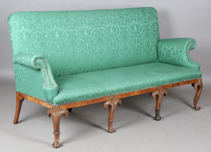 LOT 2089