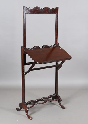 LOT 2094