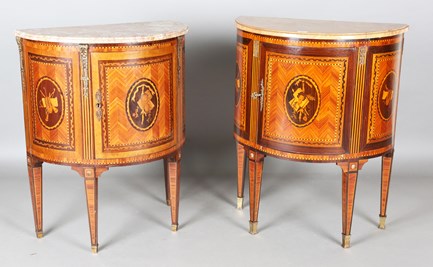 LOT 2130