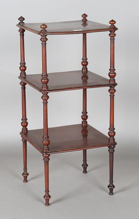 LOT 2145