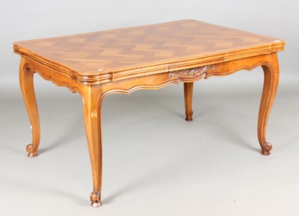 LOT 2168