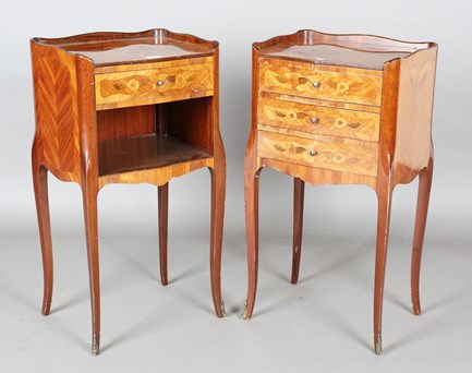 LOT 2175