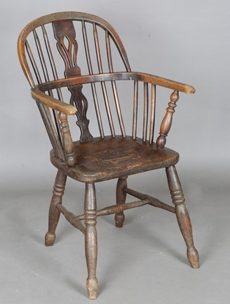 LOT 2184
