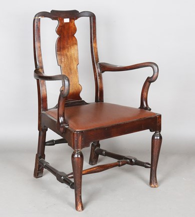 LOT 2213