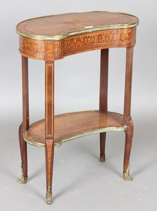 LOT 2220