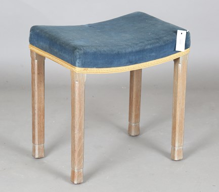 LOT 2222