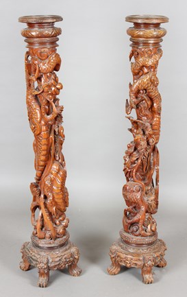 LOT 2223