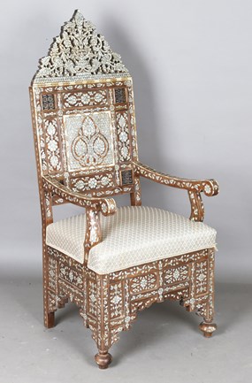 LOT 2224