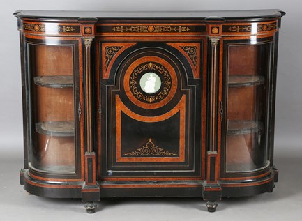 LOT 2225