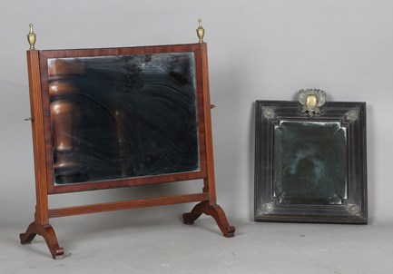 LOT 2226