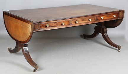 LOT 2228