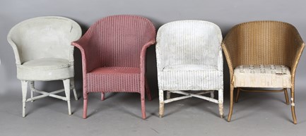 LOT 2229