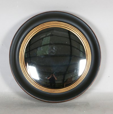 LOT 2231