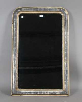 LOT 2232