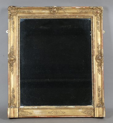 LOT 2234