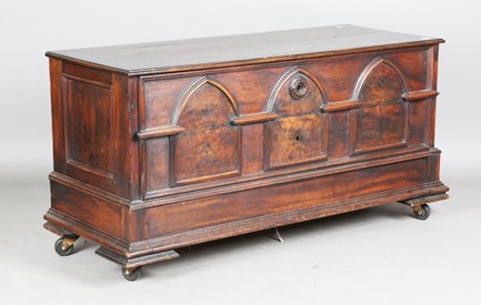 LOT 2235