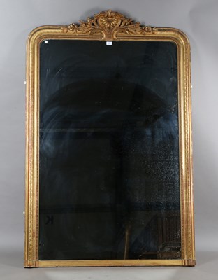 LOT 2236