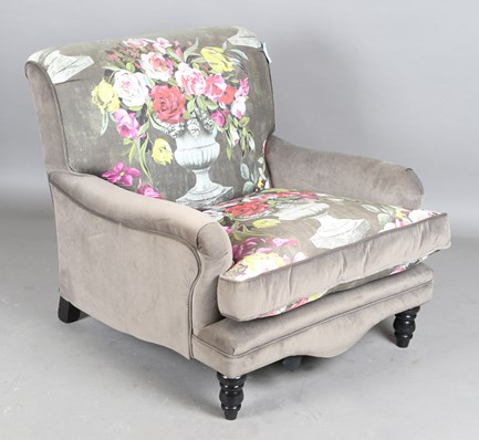 LOT 2237