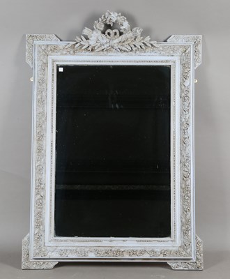 LOT 2238
