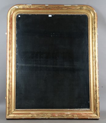LOT 2243